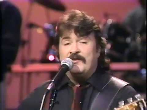 You Are The Woman video