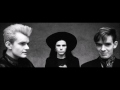 The Cult - The Witch (Remix)