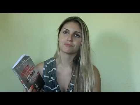 video thumnail