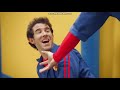 Imagination Movers All Season Ending Song 75 Verisons