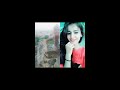 Chhat Pe Soya Tha Bahnoee Very Funny Video Tiktok