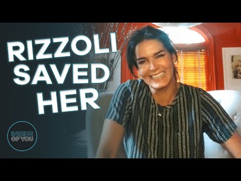 Inside Of You Clips and Inside of You with Michael Rosenbaum