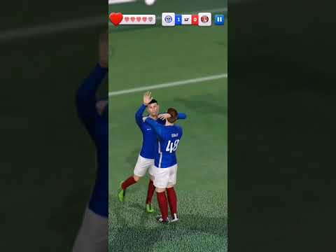 Score Hero 2 // LEVEL 1-20  (Brighton)