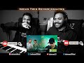 O Saiyyonii | Himesh Ke Dil Se The Album | Himesh Reshammiya | Pawandeep | Arunita | Judwaaz O Saiyyonii | Himesh Ke Dil Se The Album | Himesh Reshammiya | Pawandeep | Arunita | Judwaaz