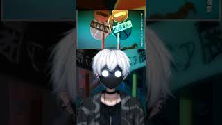 【六月と言えば】とても素敵な六月でした 歌ってみた【Eight】 #shorts