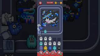 Pixel Flow Level 897