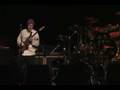 Mike Keneally Trio - Potato