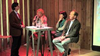 China zal de no.1 zijn in de groene revolutie