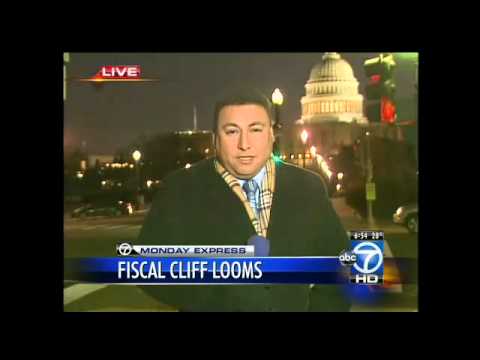 Monday Express December 31, 2012