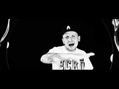 Djobelny Deweloper Myśli Prod. Żłobek VIDEO 2016