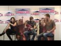 Lady Antebellum - Love Don't Live Here - Live HD