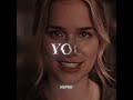 YOU ODETARİ Hypnotic Data