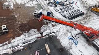 baskan buyukkilicin 4,19 milyar tllik sahabiye yatiriminda kis mesaisi