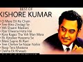 Kishore Kumar Hit Old Songs Kishore Kumar Kishore Kumar Songs Kishore Kumar Romantic Song