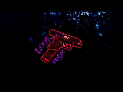 Look feat. FRDM - Golan (Audio Official)