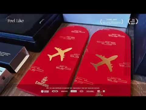 h-design.hk - 設計師禮品 - 平面設計, 企業禮品, 印刷與包裝