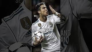 Download lagu Ronaldo x Malu malu boy🥶 mp3 Download lagu Ronaldo x Malu malu boy🥶 mp3