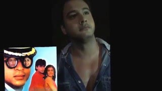 Magical Moments: When the star speaks to FanSpeaks! video