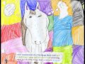 Third Grade Kindergarten PBS Kids Go Writers Contest 2013 Wisconsin Public Television
