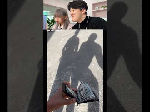 Try Not to Laugh Challenge 466 🤣 @ino-cat  ​⁠#shorts #funny #viral