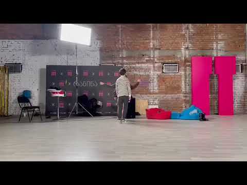 niko kajaia lizi babi❤️