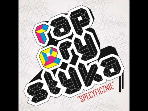 RapErystyka - Oszukane pokolenie (prod. Trzy50, scratche/cuty DJ Monk)