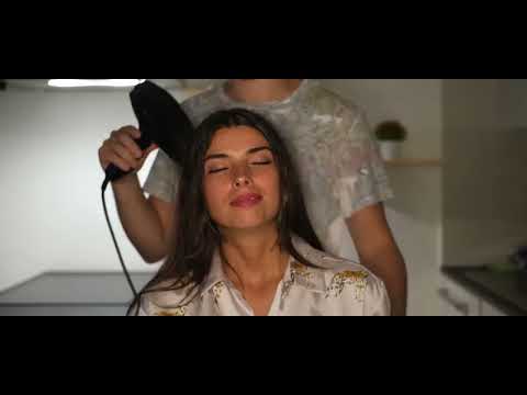 TAKE AWAY THE STRESS - 12 Hours Version