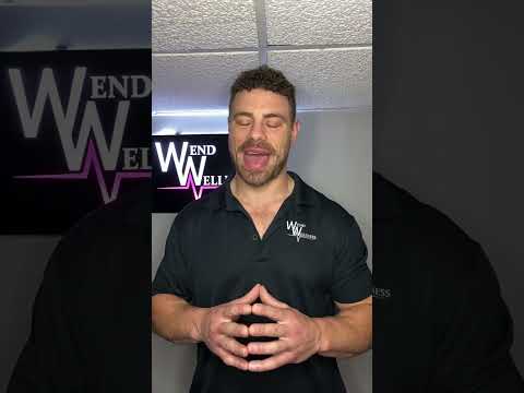 This Supplement Boosts Memory ' Growth Hormone ' Learning Ability