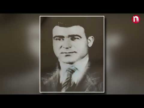 Bura vətəndir - 21.11.2024