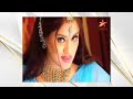 Kaahin Kisii Roz 3rd Title Song StarPlus Mouli Ganguly Sudha Chandran Yash Tonk