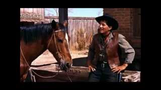 Dean Martin - Shoulder To Shoulder