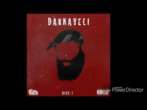 Dark Lo feat. Lik Moss & Sosa - Death Around The Corner