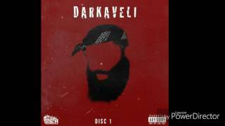 Dark Lo feat. Lik Moss & Sosa - Death Around The Corner