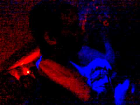 Leendy feat Mix Ba1 & Crazy Charli - LIVE Part 1  ( prod by Mix Ba1 )