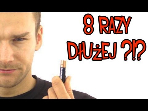 Tak właśnie producenci robią nas w chu*a