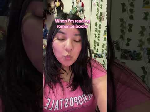 My two moods fighting for control #book #booktok #booklover #romancebooks #fantasybooks