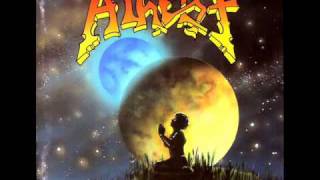 Atheist - &quot;The Formative Years&quot;