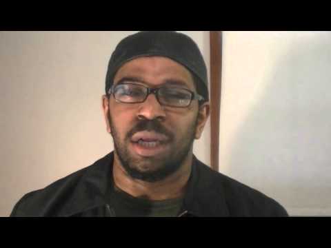 Rap Critic: "Trap Queen" by Fetty Wap