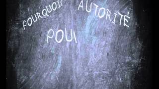 Musée Ianchelevici - Exposition GLISSEMENT DE TERRAIN Impertinence-Résistance-Survivance