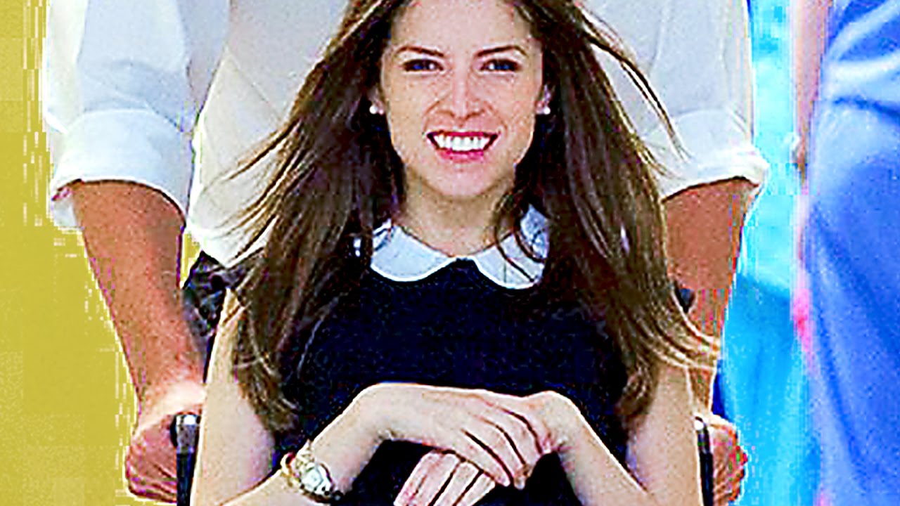 Miniature de la vidéo LA FAMILLE HOLLAR Bande Annonce (Anna Kendrick Comedie, 2016) du film La Famille Hollar