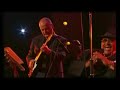 Van Morrison & Solomon Burke   Fast Train