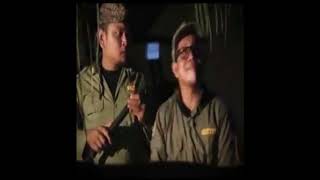 Download lagu Adun jelAs VS PATEH  han ek takhemm!!!@😅😅😅 mp3 Download lagu Adun jelAs VS PATEH  han ek takhemm!!!@😅😅😅 mp3