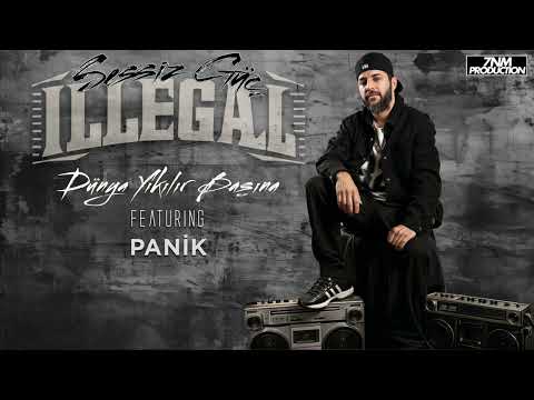 Video thumbnail for Dünya Yıkılır Başına