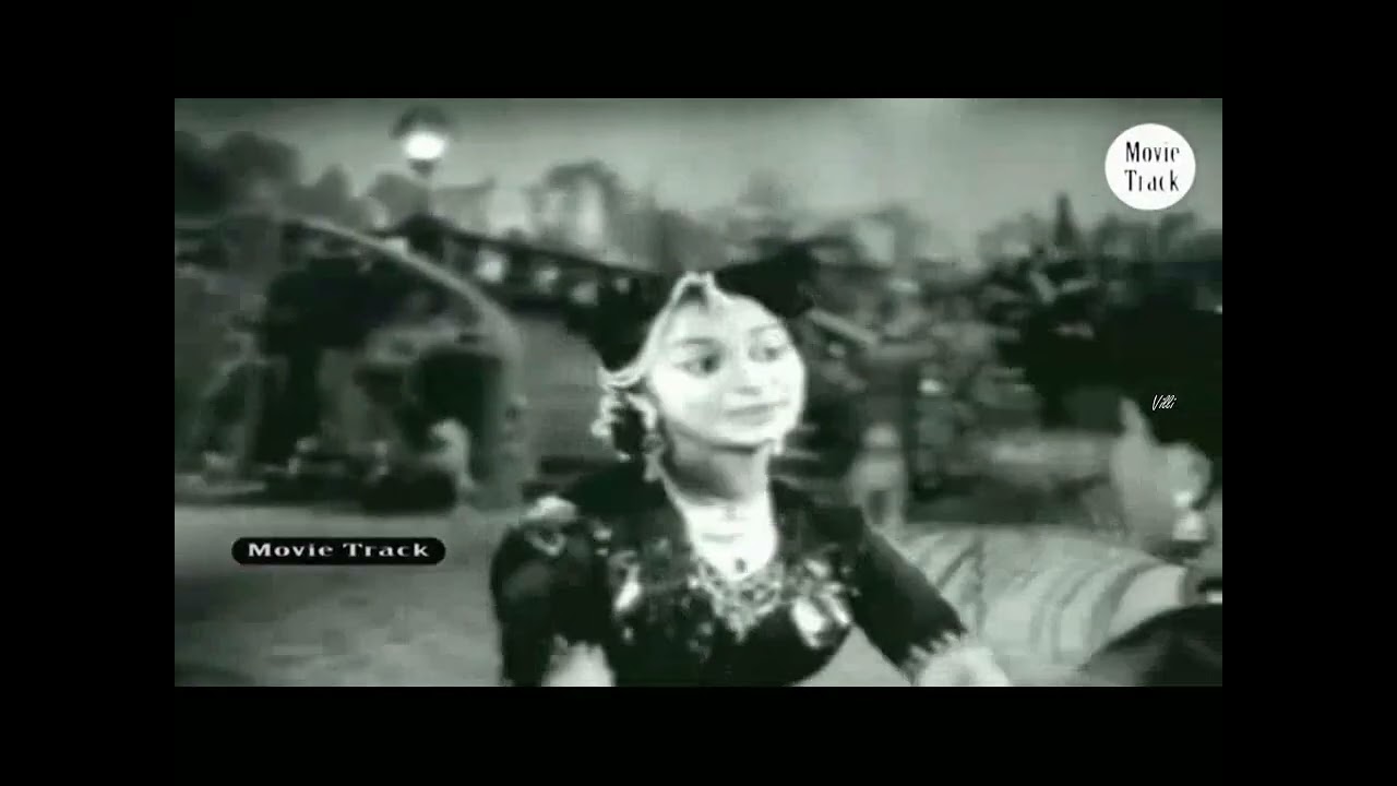 Malar Thaara Song Lyrics | Jayasimma | R. Balasaraswathy and A. P. Komala