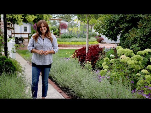 download lagu mp3 mp4 2019 Garden Tours, download lagu 2019 Garden Tours gratis, unduh video klip 2019 Garden Tours