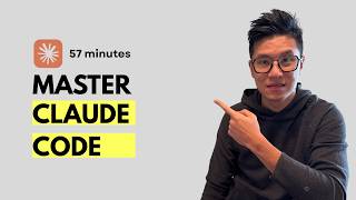 Master Claude Code with Fable 5 (57 mins)