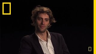 The Big Melt | National Geographic