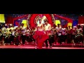 Phir Milenge Chalte Chalte - Rab Ne Bana Di Jodi (2008) - Music Video 1080p