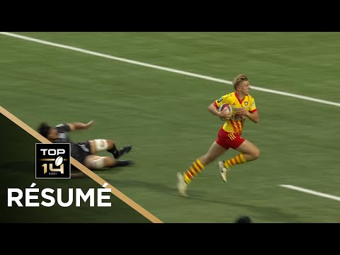 YouTube thumbnail for video