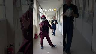 10万人目指してます！！残りわずか！チャンネル登録宜しくお願い致します！